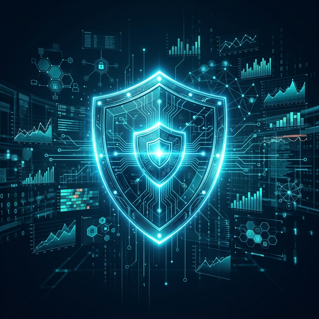 Cybersecurity